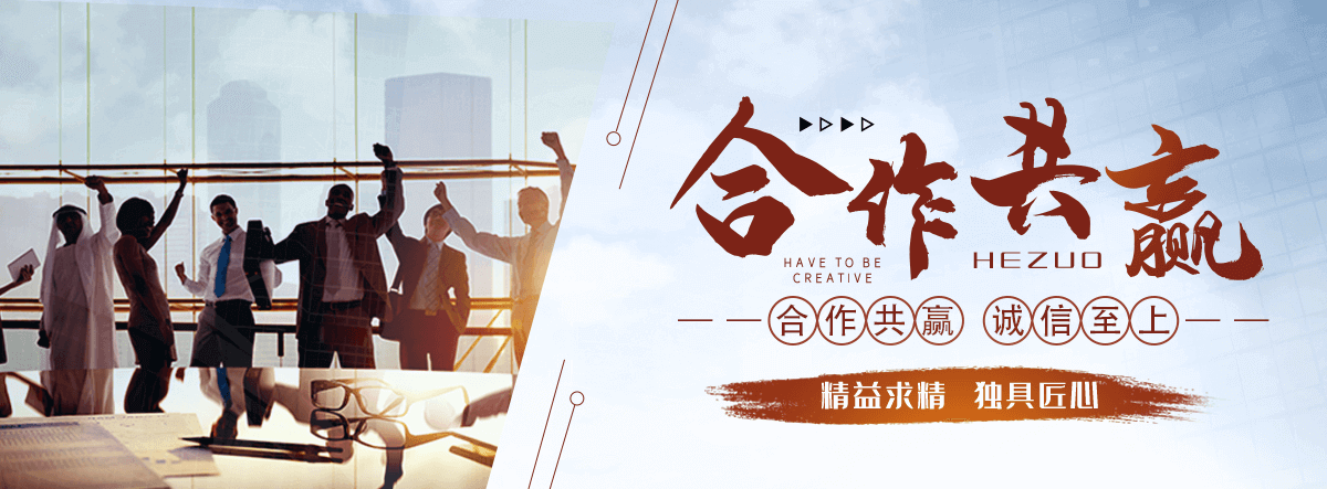 西丰驴犊子养殖